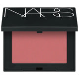 Talc-Free Powder Blush