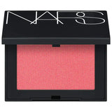 Talc-Free Powder Blush