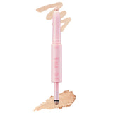 Wink Dazzle Dual-Ended Eyeshadow Stick