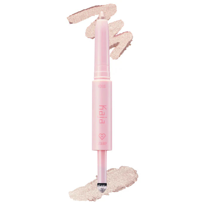 Wink Dazzle Dual-Ended Eyeshadow Stick