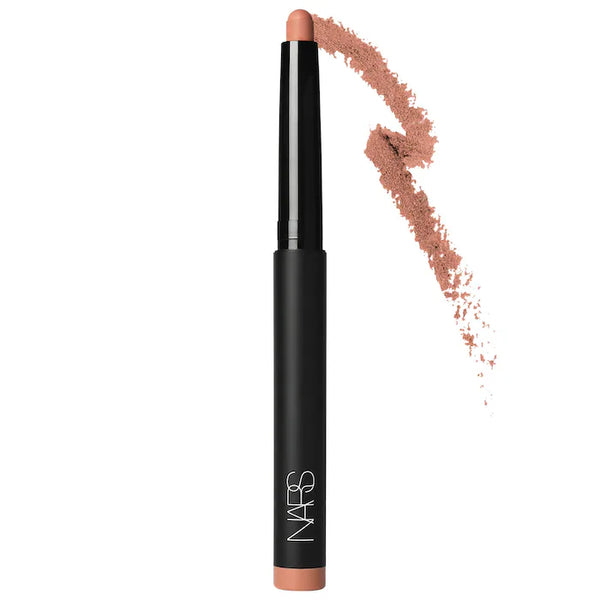 Total Seduction Eyeshadow Stick