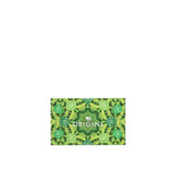 MULTI-MASKERS Five Mini Masking Essentials Gift Set