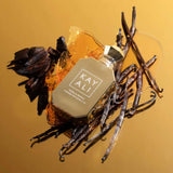 Vanilla Miniature Obsessions Perfume Set