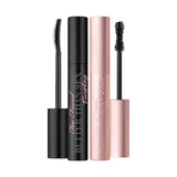 Foreplay + Better Than Sex Primer & Mascara Duo