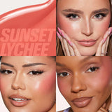 Blush Filter Soft Glow Liquid Blush