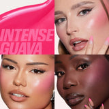 Blush Filter Soft Glow Liquid Blush