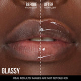 Mini Glossiest Lip Gloss Set