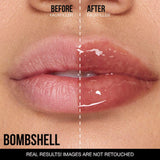 Mini Glossiest Lip Gloss Set