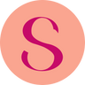 Solistta logo