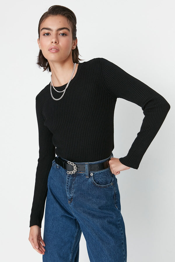Sweater top 2 PACK