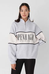 Newyork City Sweatshirt