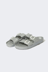 flat slippers