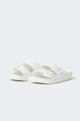 flat slippers