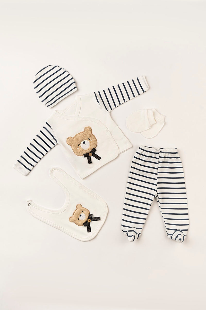 newborn set