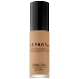 10 Hour Wear Perfection Foundation