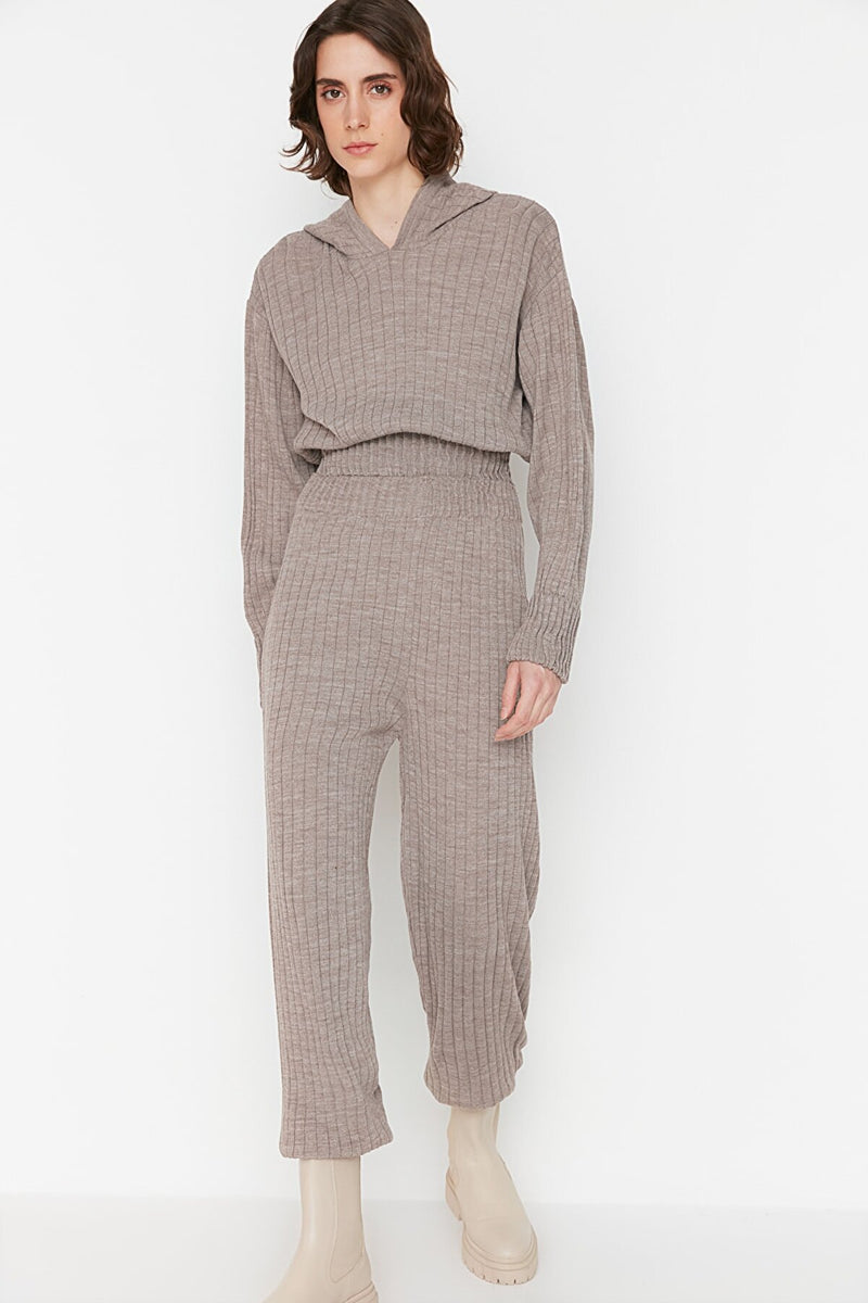 ecru co-ord set