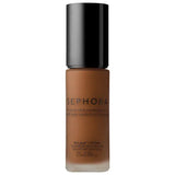 10 Hour Wear Perfection Foundation