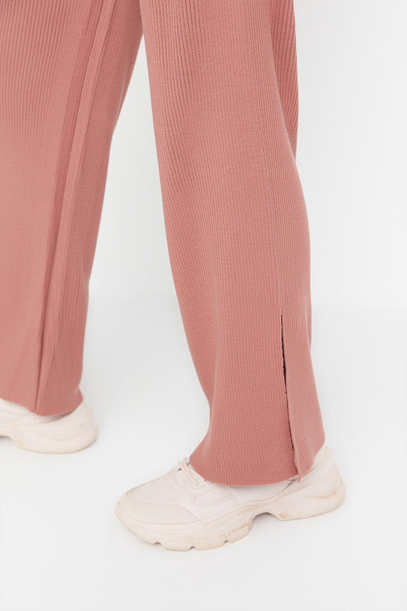 pink co-ord set