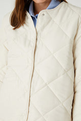 Koton ecru jacket