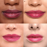 Wonder blading lip stain masque