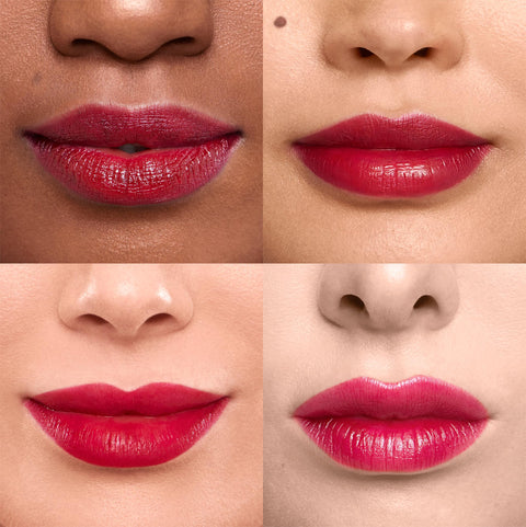 Wonder blading lip stain masque