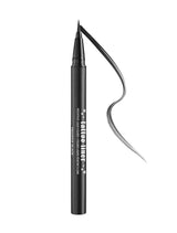 Tattoo Eyeliner
