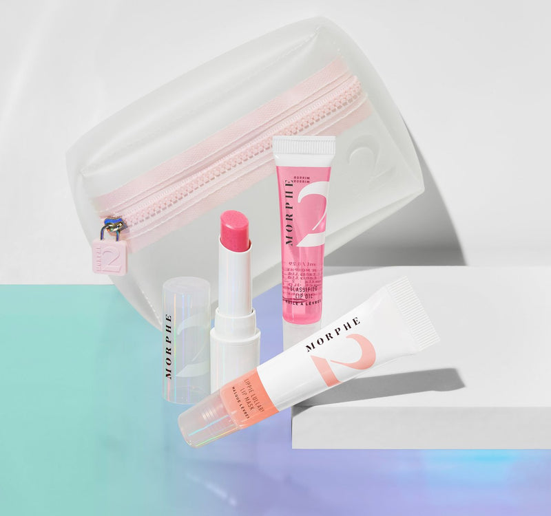 M2 LIPPIE Kit