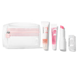 M2 LIPPIE Kit