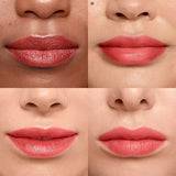 Wonder blading lip stain masque