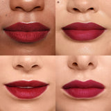 Wonder blading lip stain masque