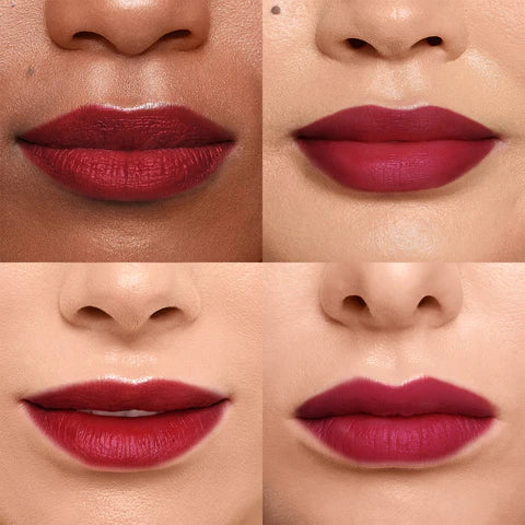 Wonder blading lip stain masque