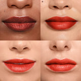 Wonder blading lip stain masque