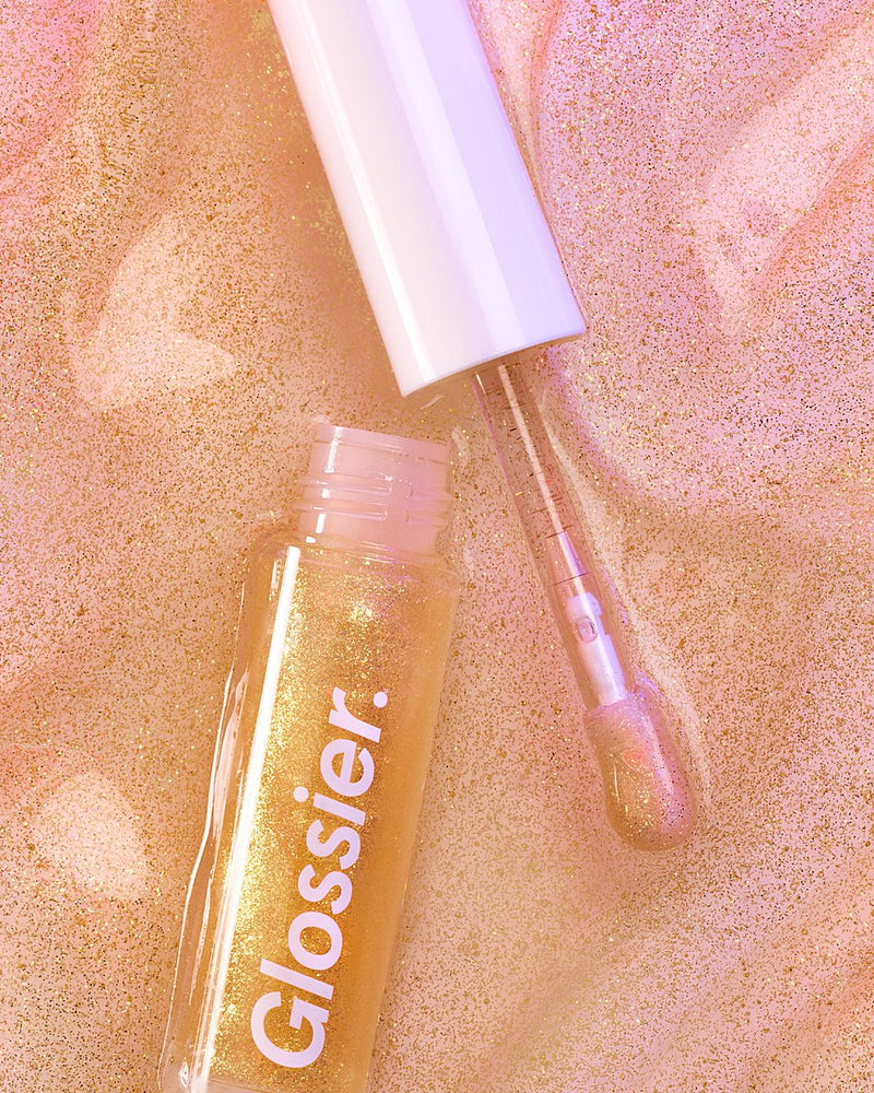 Lip Gloss