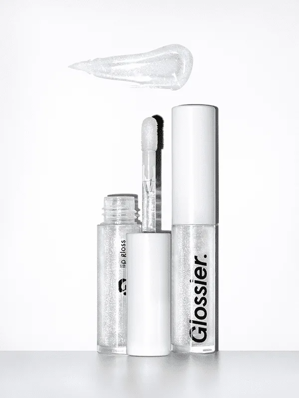 Lip Gloss