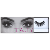 Classic Lash - Lana