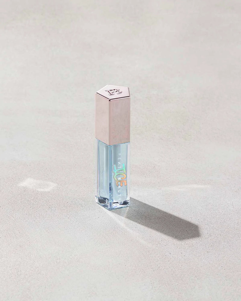 Gloss Bomb Ice