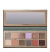 Nouveau Eyeshadow Palette