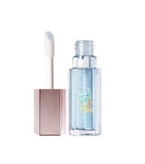 Gloss Bomb Ice
