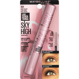 Lash Sensational Sky High Mascara