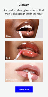 Lip Gloss