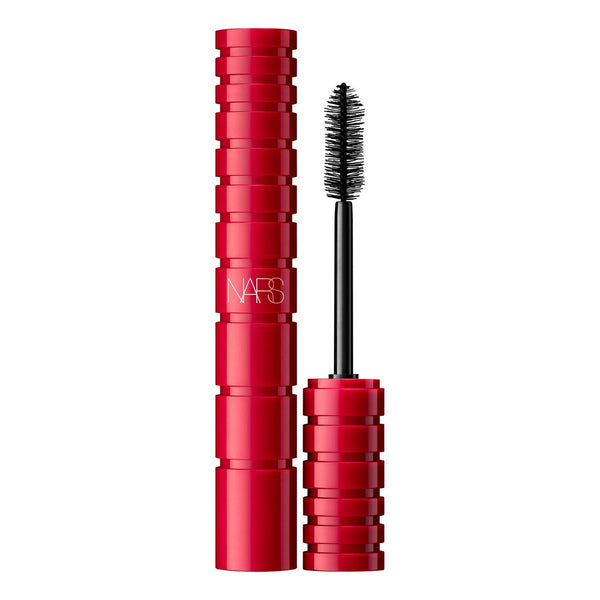 Climax Mascara