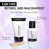 Retinol Anti-Aging Serum