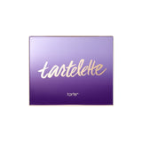 Tartelette™ Amazonian Clay Matte Eyeshadow Palette