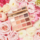 Tartelette™ In Bloom Clay Eyeshadow Palette