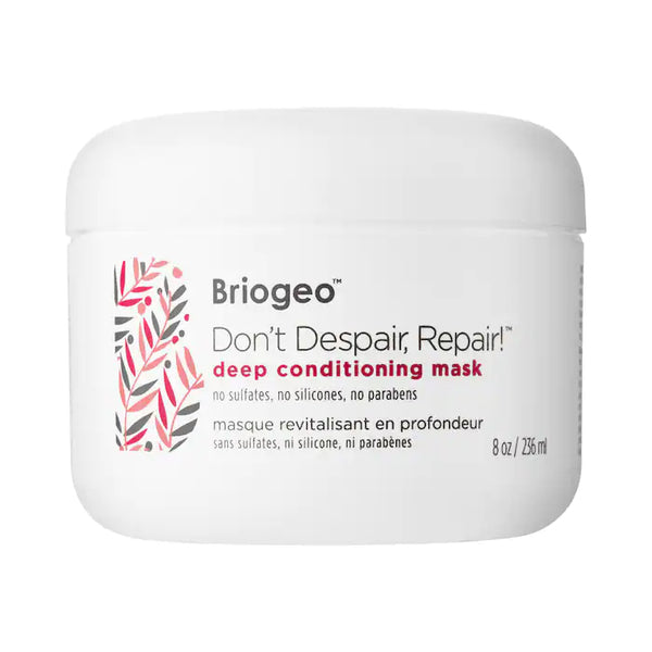 Don't Despair, Repair!™ Deep Conditioning Hair Mask