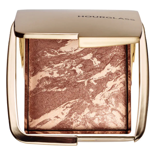 Ambient® Lighting Bronzer