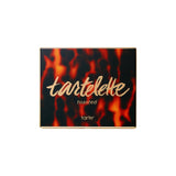 Tartelette™ Toasted Eyeshadow Palette