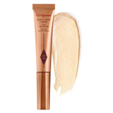 Beauty Highlighter Wand