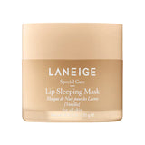 Lip Sleeping Mask