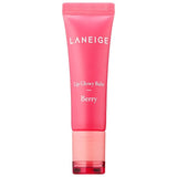Lip Glowy Balm